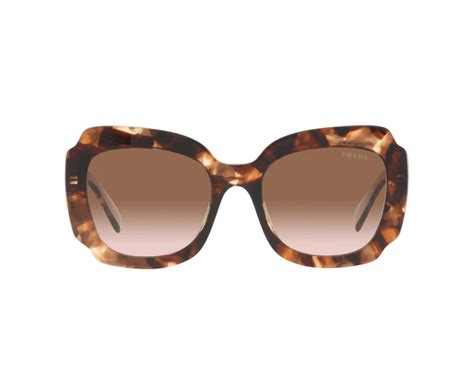 SPR 16Y – Broadway Opticians