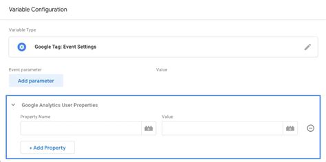 Deploy Google Tags with Google Tag Manager | Adlift
