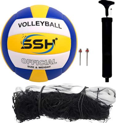 Garware Technical Fibres Bird Net/Pigeon Net UV Stabilised HDPE Netting ...