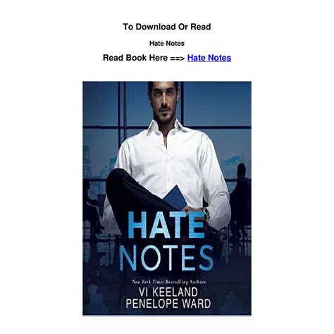 Image result for Hate Kolome JavaScript PDF