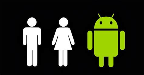 Image result for Android Programming Java Logo