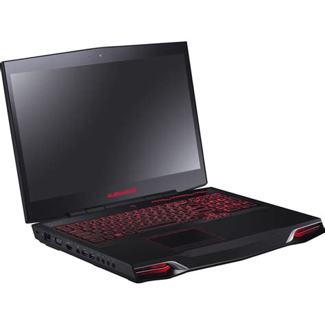 Image result for Alienware M17x R4