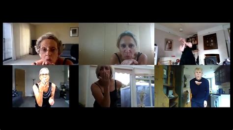 Zoom Dance Tutorial 的图像结果