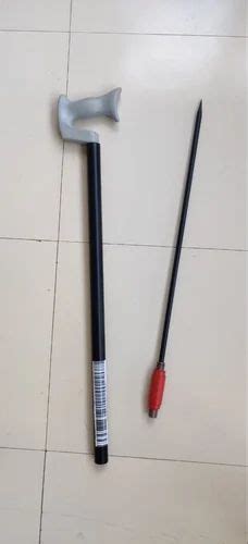 Mine Prodder - Non Metallic Mine Prodder EOD Trader - Wholesaler ...