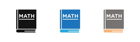 Image result for Matrix Calculus Logo