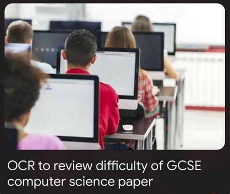 Image result for OCR GCSE Computer Science Password Generator Project