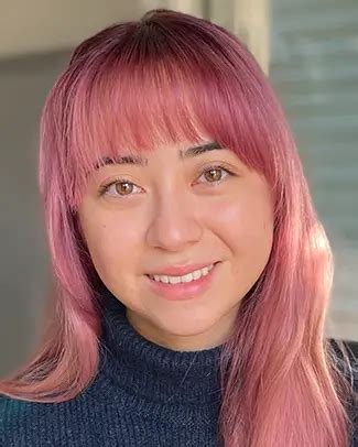 Image result for Advance Space Program