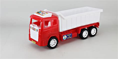 Buy Toy Dumper Truck Online | Dumper Toy Trucks for Kids at Best Prices ...
