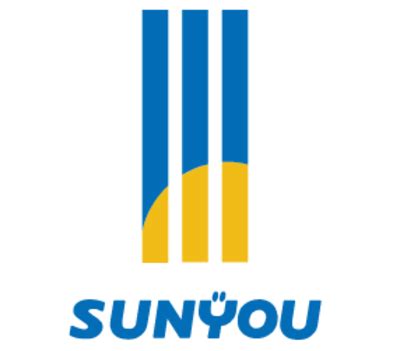 三友工業株式会社（兵庫県尼崎市 / 未上場）の会社概要｜Baseconnect