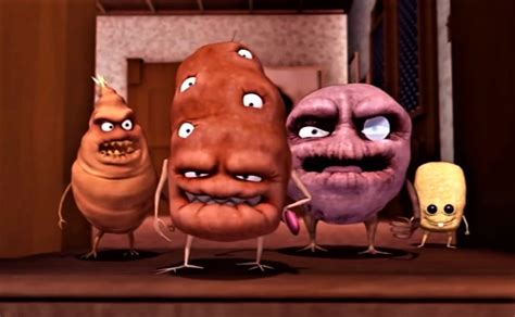 Image result for Alien Bratz