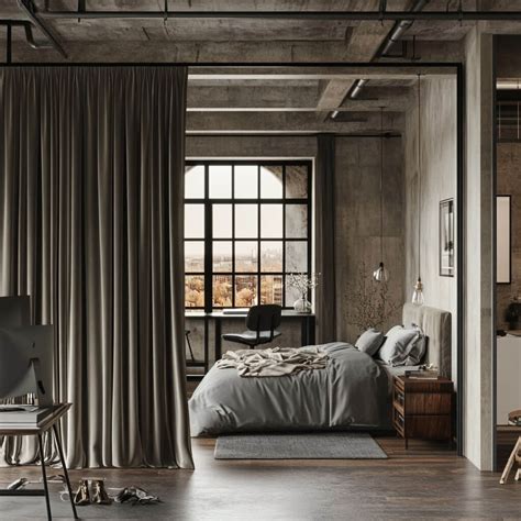 24 Best Bedroom Curtain Ideas to Change Your Room Look in 2025