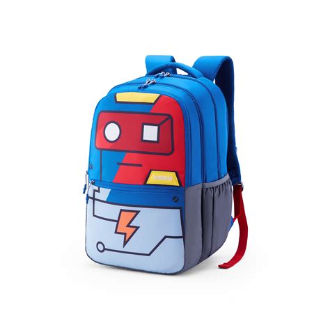 Toodle 4.0 – American Tourister