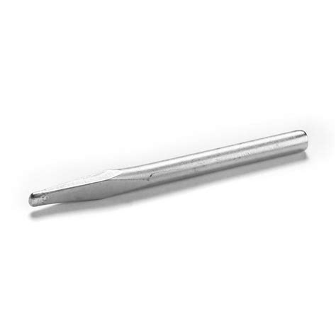 Soldering iron tip - 0032KD - Ersa GmbH