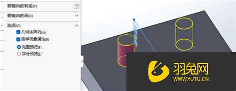 solidworks是什么软件？主要用途_360新知