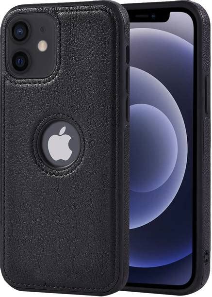 Iphone 11 Back Cover - Buy Iphone 11 Back Cover online at Best Prices ...