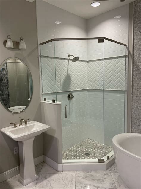 Jay Bourgeois on LinkedIn: Classic Floors Ferrazzano is a full service ...