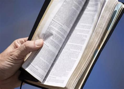 UNA: Ministerio de Educación solo imparte clases de religión católica ...