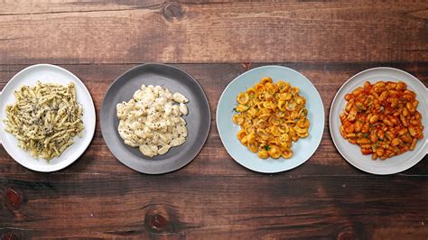 Image result for Basic Pasta Recipe