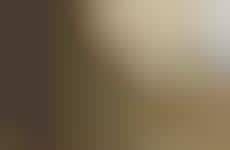 17 Private Workspace Examples