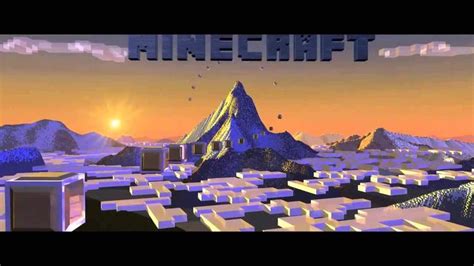 Image result for Paramount Animation Minecraft