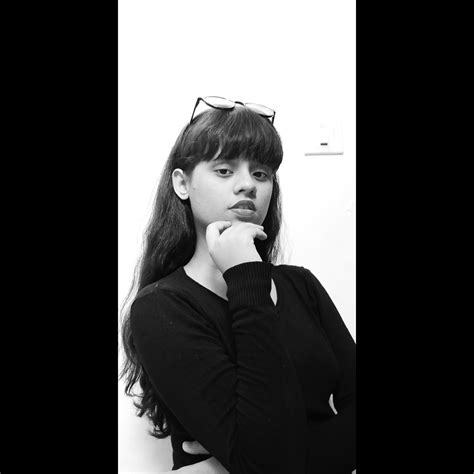 ICAI Continuing Professional Education (CPE) Hours