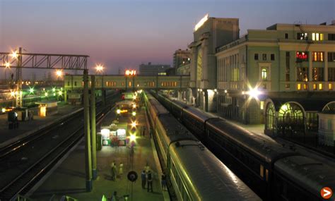Local Long Distance Train 的图像结果