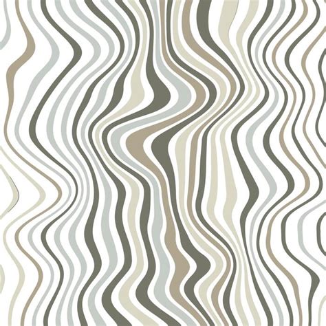 Retro Pattern Vector Art, Icons, and Graphics for Free Download