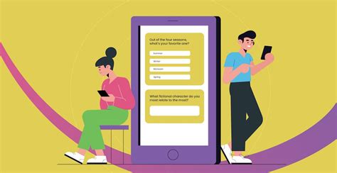 Image result for Random Poll Questions