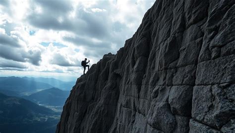 Facing Challenges 的图像结果