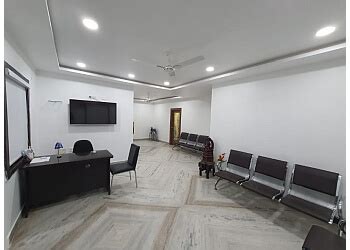 3 Best Neurosurgeons in Hyderabad - Expert Recommendations