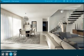 Image result for IP Camera Software