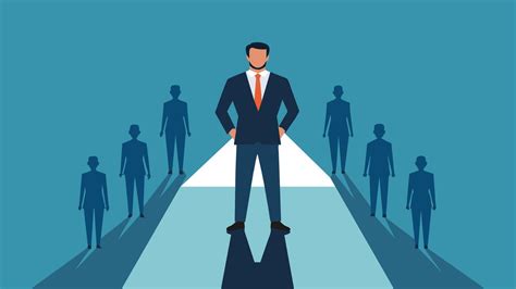 Leader 的图像结果