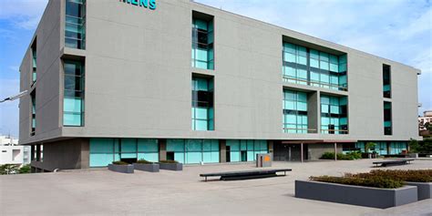 Panchshil Infotech Park, Rajiv Gandhi MIDC Road, Hinjewadi Rajiv Gandhi ...