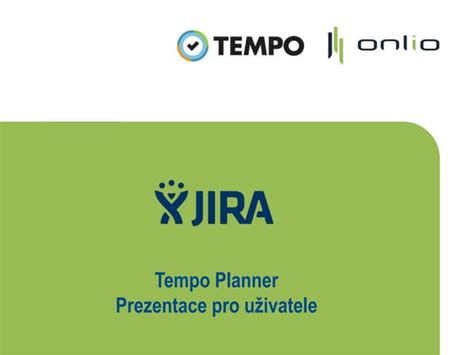 JIRA Tempo 的图像结果
