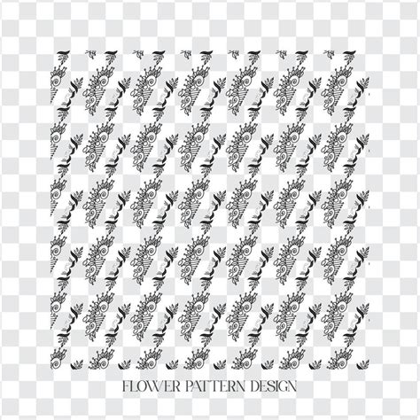 Image result for Pattern Template Step