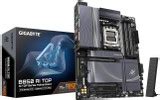 GIGABYTE Z790 AERO G LGA 1700Socket ATX Intel Z790 Chipset DDR5 ...
