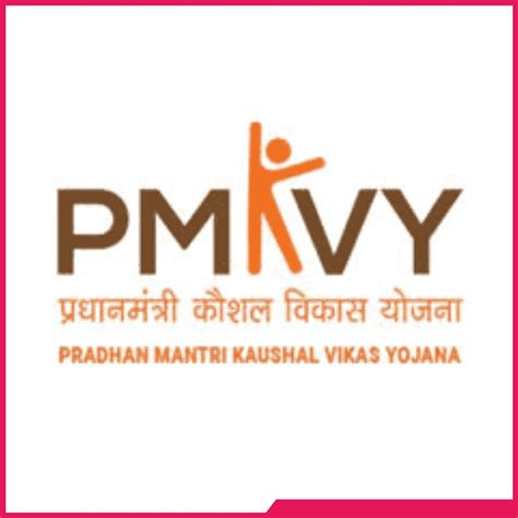 Interior & Fashion Design Institute - Government Recognised Degree ...