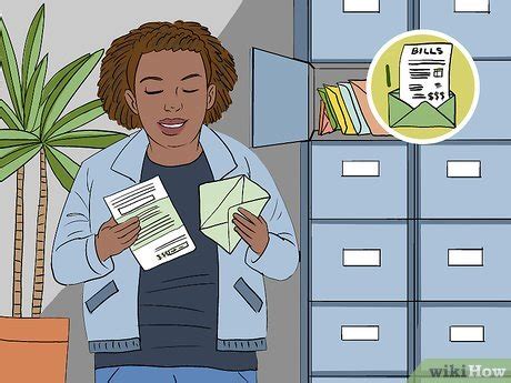 Image result for Bill Pay Tutorial