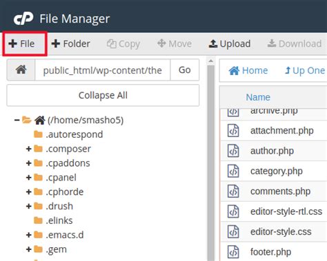 Image result for File Preview Function