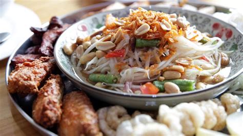 Image result for Springvale Eating Pets