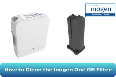 Image result for Problems with Inogen G5