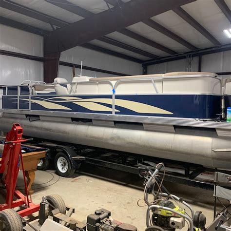 Pontoon Graphics 的图像结果