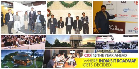 Majorel Office Photos | Glassdoor