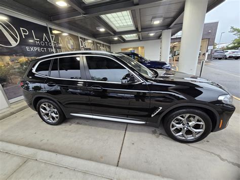 BMW of Wichita - 757 Reviews - Car Dealers in Wichita, KS - Birdeye
