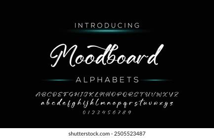 Image result for Hand Drawn Alphabet Script