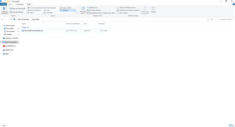 Autopy Python 的图像结果