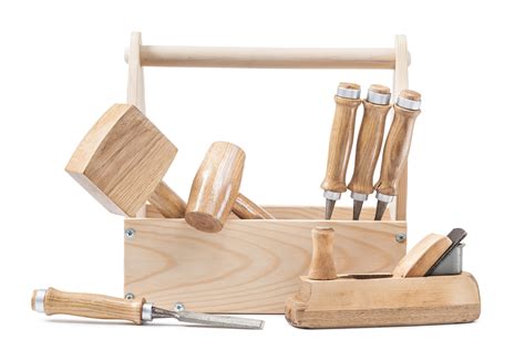 Image result for Scrum Course