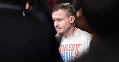 UFC Hall of Famer Matt Hughes hit with restraining orders, per report
