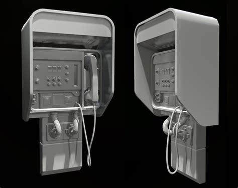 Image result for Alien Isolation Environment