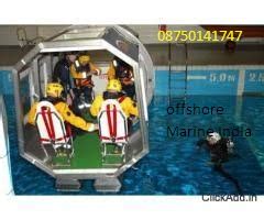 BOSIET Basic Offshore Safety Induction & Emergency Training - Career ...